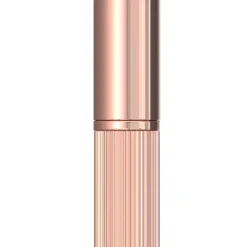 MCoBeauty Ruby Rouge Crème Matte Luxe Lipstick
