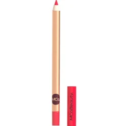 MCoBeauty Ruby Rouge Perfect Pout Lipliner
