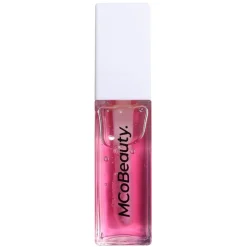 MCoBeauty Sheer Pink Lip Oil