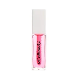 MCoBeauty Sheer Rose Lip Oil