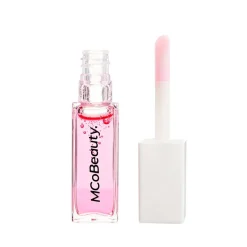 MCoBeauty Sheer Rose Lip Oil