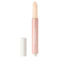 MCoBeauty Shimmer Lip Plump Alli Pearlescent 4-in-1 Hydrating Lacquer
