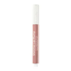 MCoBeauty Shimmer Lip Plump Alli Pearlescent 4-in-1 Hydrating Lacquer
