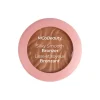 MCoBeauty Silky Smooth Natural Bronze Bronzer