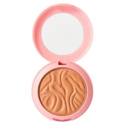 MCoBeauty Silky Smooth Natural Bronze Bronzer