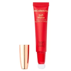 MCoBeauty Soft Matte Flushed Blush Beauty Wand