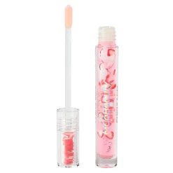 MCoBeauty Strawberry Fruity Lips Hydrating Oil