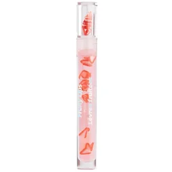 MCoBeauty Strawberry Fruity Lips Hydrating Oil