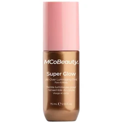 MCoBeauty Super Glow All-Over Luminising Tint
