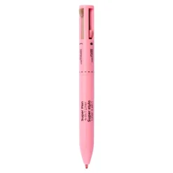 MCoBeauty Super Pen 4-in-1 Liner