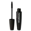 MCoBeauty Waterproof Full Lash Black Mascara