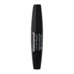 MCoBeauty Waterproof Full Lash Black Mascara