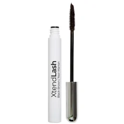 MCoBeauty XtendLash Black-Brown Tubing Mascara