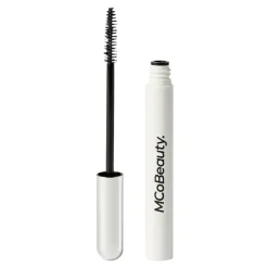 MCoBeauty XtendLash Black Tubing Mascara
