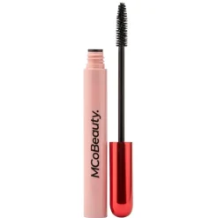 MCoBeauty XtendLash Booster Serum Black Mascara