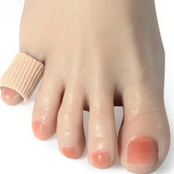 Medical Brace Afknipbare Teenbeschermer