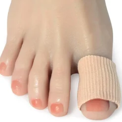 Medical Brace Afknipbare Teenbeschermer