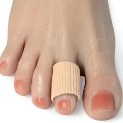 Medical Brace Afknipbare Teenbeschermer