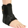 Medical Brace Ankle Fit Enkelbrace