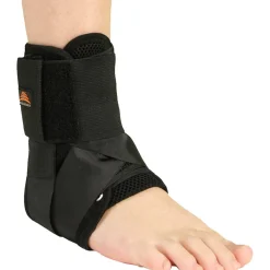 Medical Brace Ankle Fit Enkelbrace