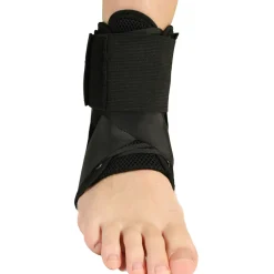Medical Brace Ankle Fit Enkelbrace