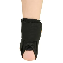Medical Brace Ankle Fit Enkelbrace