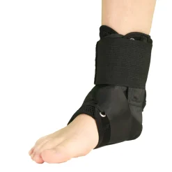 Medical Brace Ankle Fit Enkelbrace