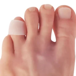 Medical Brace Siliconen Teenbeschermer