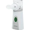 Medisana 54590 IN 515 Portable Ultrasonic Nebulizer