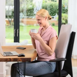 medisana Shiatsu Rugmassagekussen MC 600