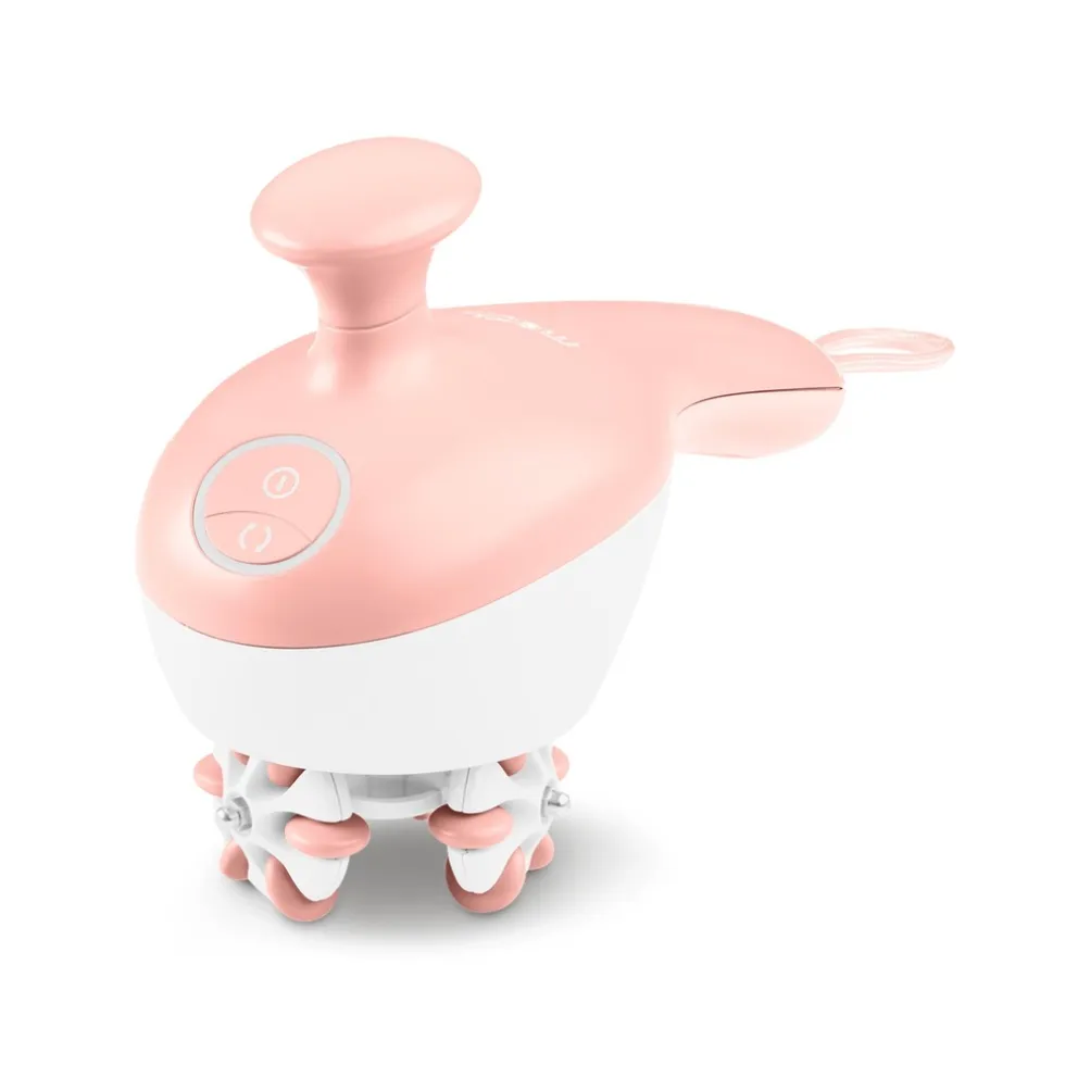 medisana AC 950 Cellulite massageapparaat