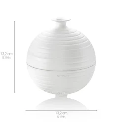 medisana AD 620 Aroma vernevelaar