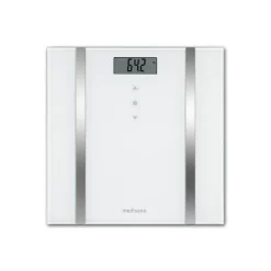 medisana BS 483 Lichaamsanalyse weegschaal