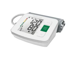 Medisana BU 512 Bovenarm Bloeddrukmeter