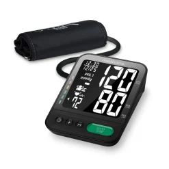 medisana BU 582 Bovenarm bloeddrukmeter