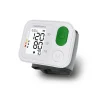 medisana BW 345 polsbloeddrukmeter