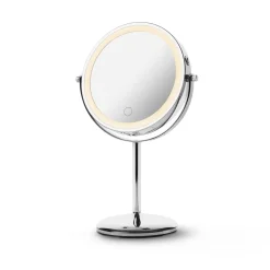 medisana CM 844 Cosmeticaspiegel met LED verlichting