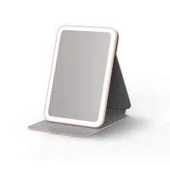 medisana CM 400 Cosmeticaspiegel met LED verlichting