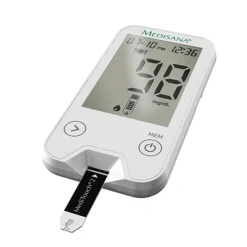 medisana Controle vloeistof Meditouch2 4ml