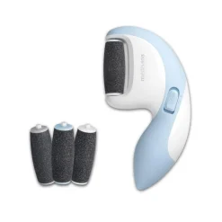 medisana CR 870 Eeltverwijderaar