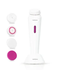 medisana FB 885 Gezichtreiniger