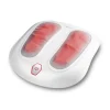 medisana FM 883 Shiatsu voetmassage