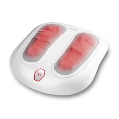 medisana FM 883 Shiatsu voetmassage