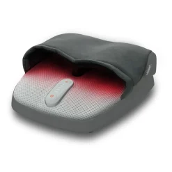 medisana FM 885 Shiatsu voetmassage