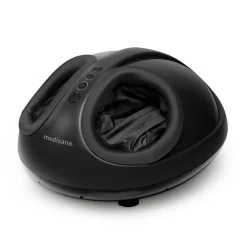 medisana FM 890 Shiatsu Voetmassage