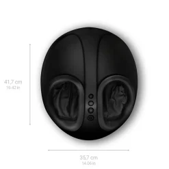 medisana FM 890 Shiatsu Voetmassage