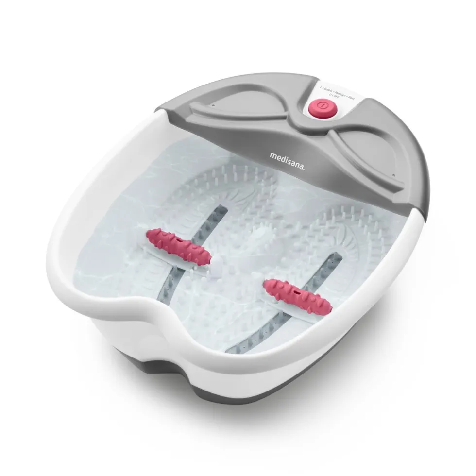 medisana FS 300 Voetenbad