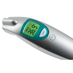 Medisana FTN Infrarood Thermometer