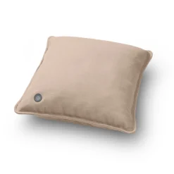 medisana HC 200 Warmtekussen