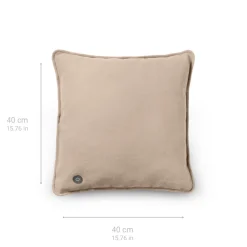 medisana HC 200 Warmtekussen